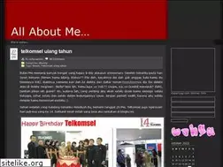 Sites similar to wahyuapriani.wordpress.com