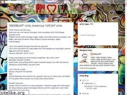 Sites similar to wahyucp.blogspot.com