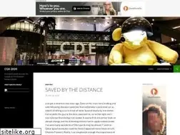 Sites similar to wahyuinqatar.wordpress.com
