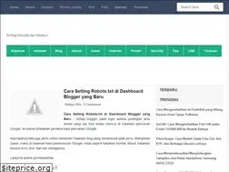 Sites similar to wahyuiwe.com