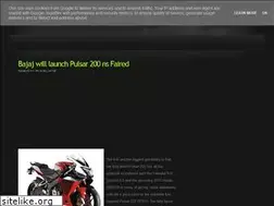 Sites similar to wahyujrs.blogspot.com