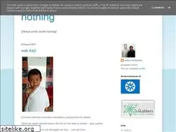 Sites similar to wahyunurdiyanto.blogspot.com