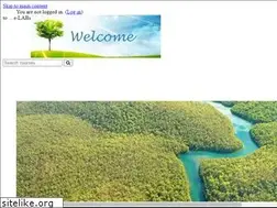 Sites similar to wahyusardjono.com