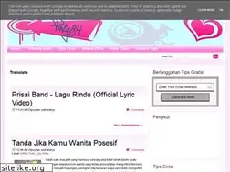 Sites similar to wahyutips.blogspot.com
