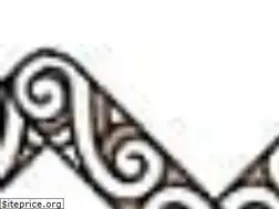 Sites similar to wai-ora.nz