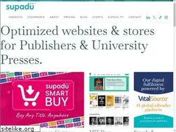 Sites similar to wai.co.uk