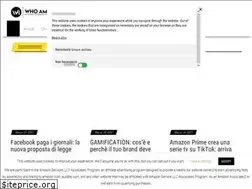 Sites similar to wai.life