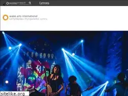 Sites similar to wai.org.uk