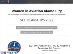 Sites similar to waialamocity.org
