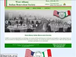 Sites similar to waibs.com