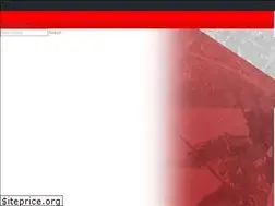 Sites similar to waicehockey.com