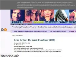 Sites similar to waichingsthoughts81.blogspot.com