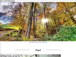 Sites similar to waichiro.jp