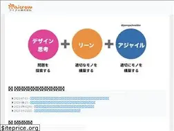 Sites similar to waicrew.com