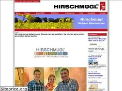 Sites similar to waid.at