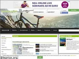 Sites similar to waidler.com