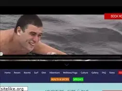 Sites similar to waidroka.com