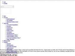 Sites similar to waidwerkstatt.de