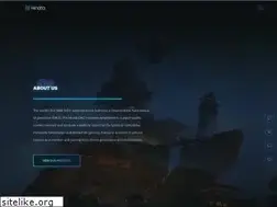 Sites similar to waifutoken.io