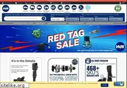 Sites similar to waiglobal.com