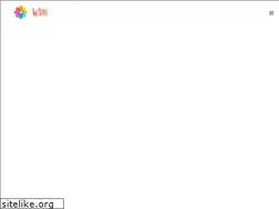 Sites similar to waih.blog.br