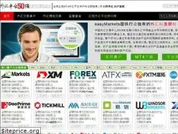 Sites similar to waihui50.com