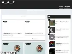 Sites similar to waiji.online