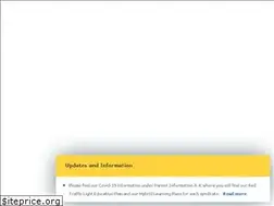 Sites similar to waikanae.school.nz