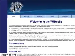 Sites similar to waikatomaths.org