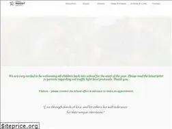 Sites similar to waikatowaldorf.school.nz