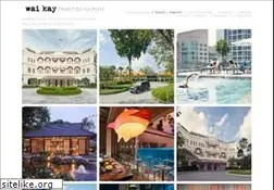 Sites similar to waikayphotography.com