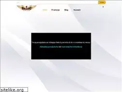 Sites similar to waikiki.pl