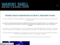 Sites similar to waikikiamp.com