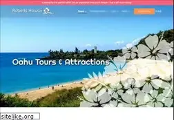 Sites similar to waikikioceanclub.com