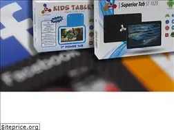 Sites similar to waiky.eu