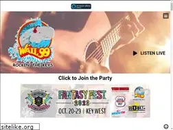Sites similar to wail995.com