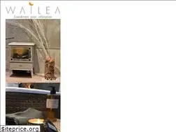 Sites similar to wailea-club.com