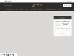Sites similar to waileabeachvillas.com