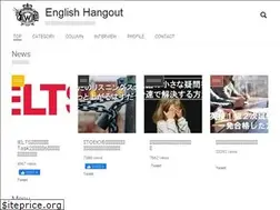 Sites similar to wailingual.jp