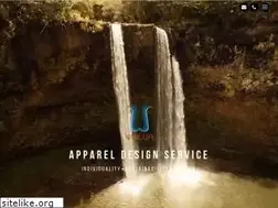 Sites similar to wailua.eu
