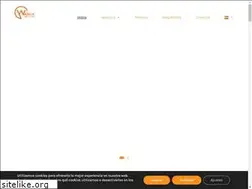Sites similar to waima.es