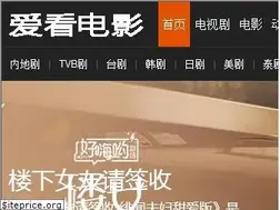 Sites similar to waimaichaoren.com