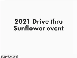 Sites similar to waimanalocountryfarms.com