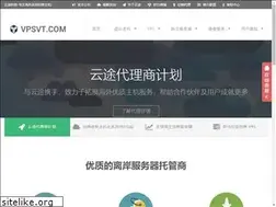 Sites similar to waimaospace.com