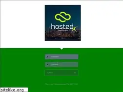Sites similar to waimate-high.school.nz