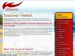 Sites similar to waimea.com