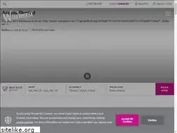 Sites similar to waimeaplantationcottages.com