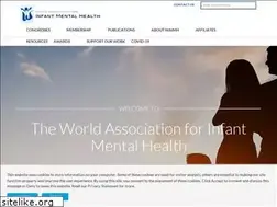 Sites similar to waimh.org
