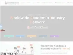 Sites similar to wainconnect.com