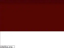 Sites similar to wainfleet.info